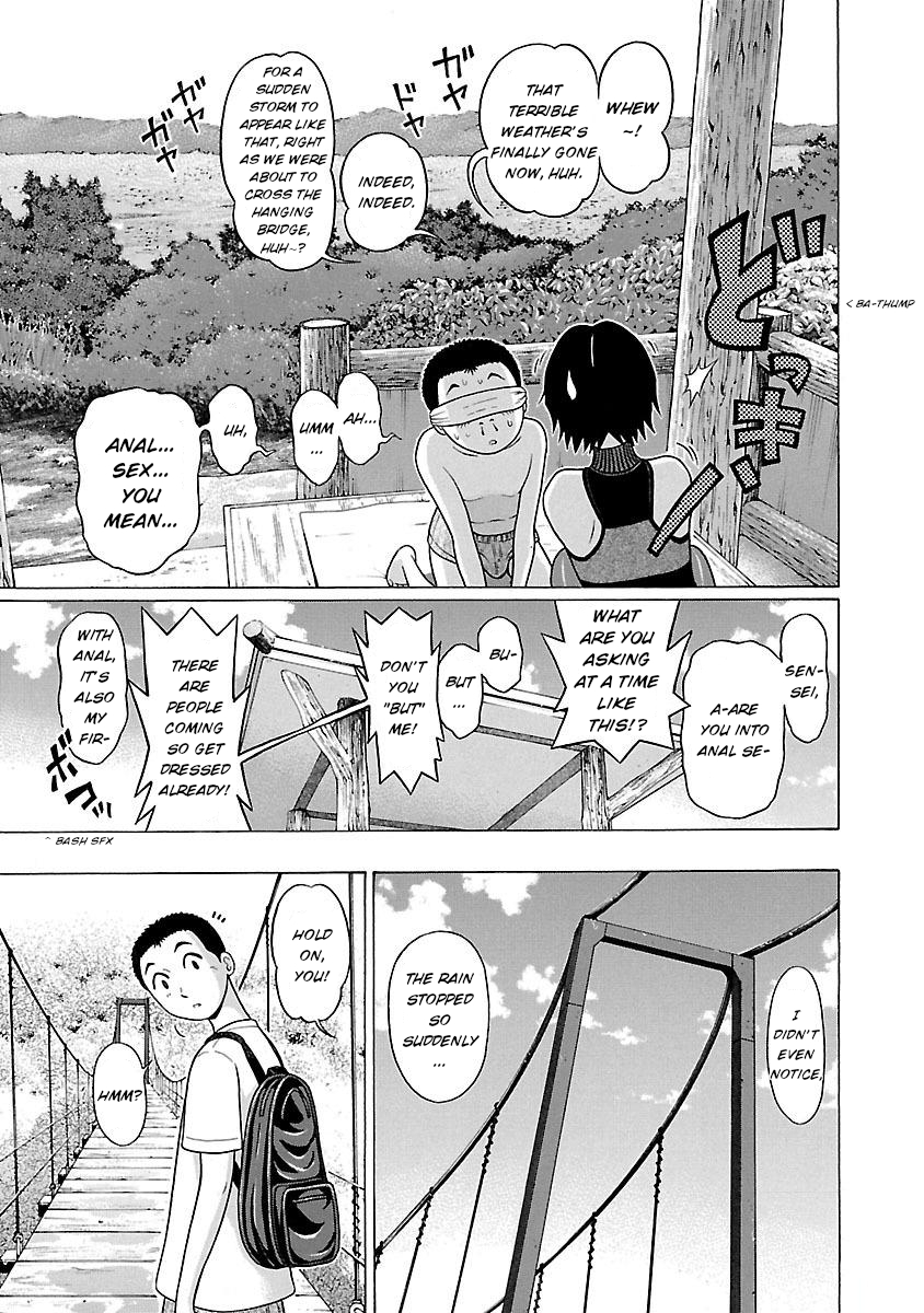 Pansuto page 19