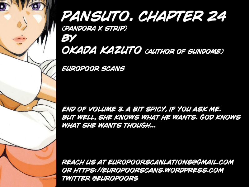 Pansuto page 24