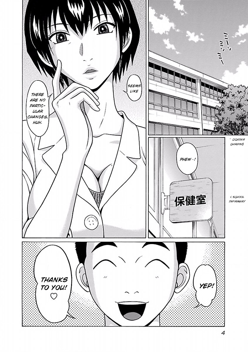 Pansuto page 6