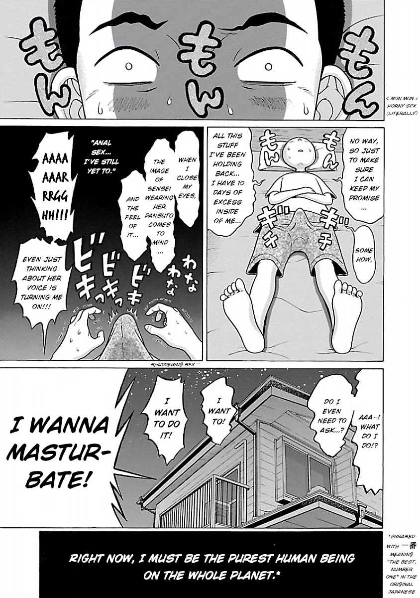 Pansuto page 9
