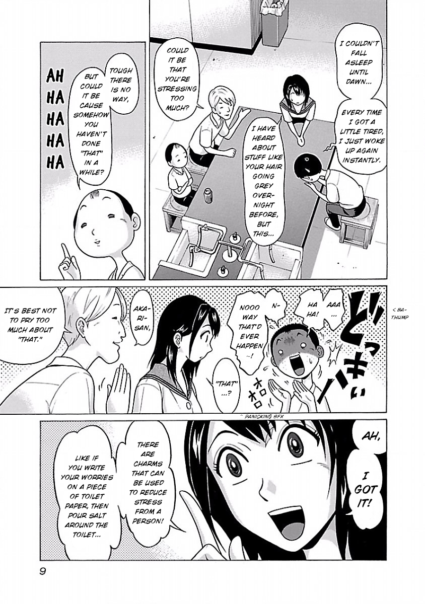 Pansuto page 11