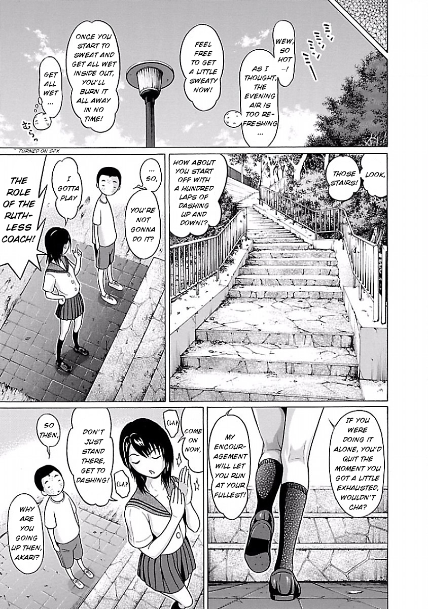 Pansuto page 13