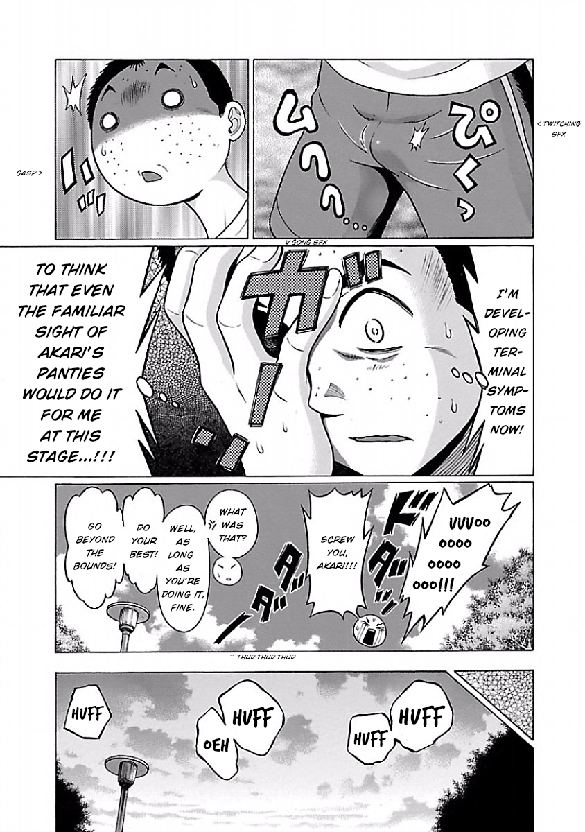 Pansuto page 15