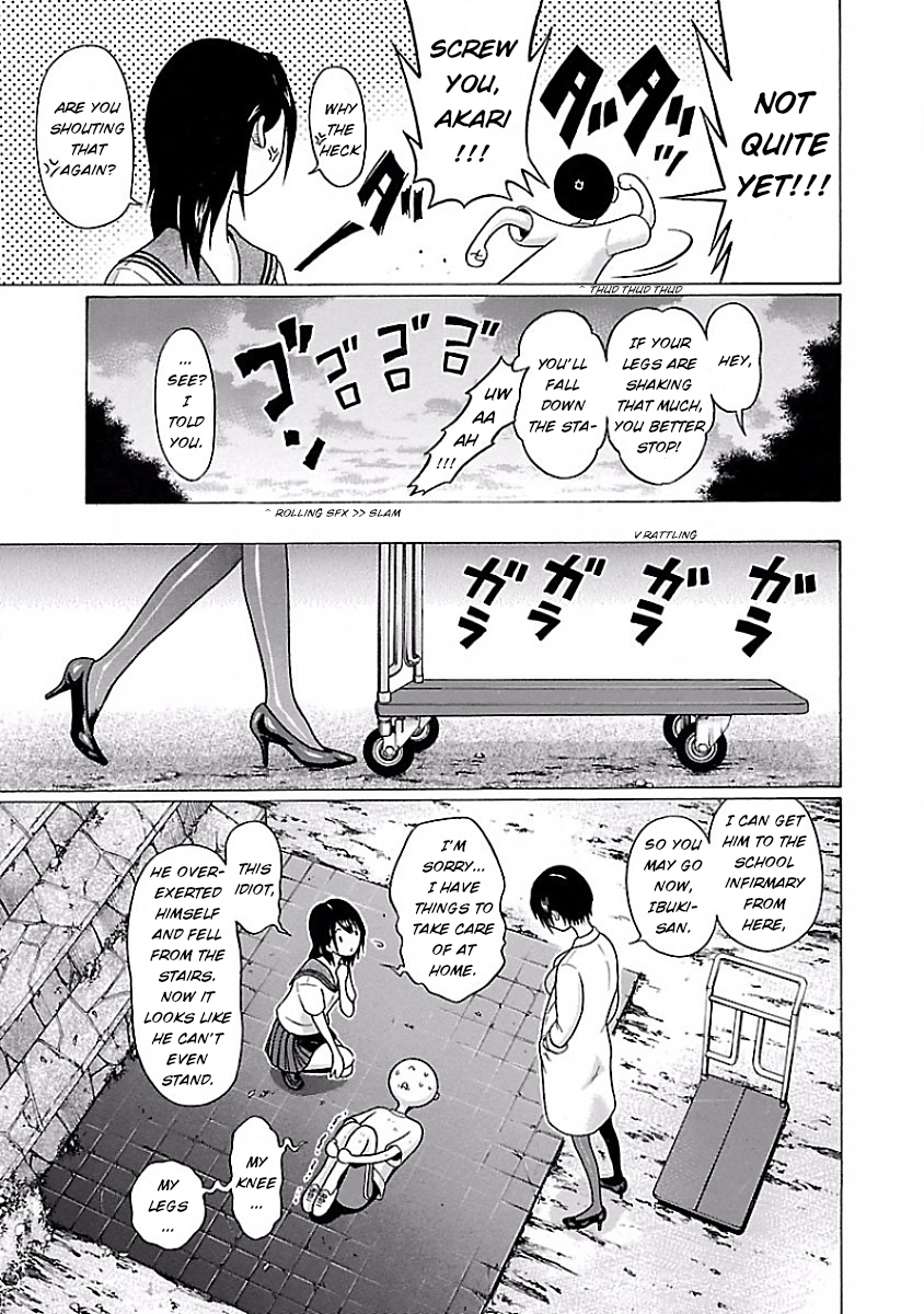 Pansuto page 17