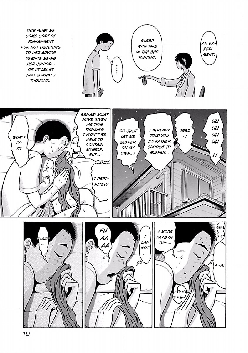 Pansuto page 21