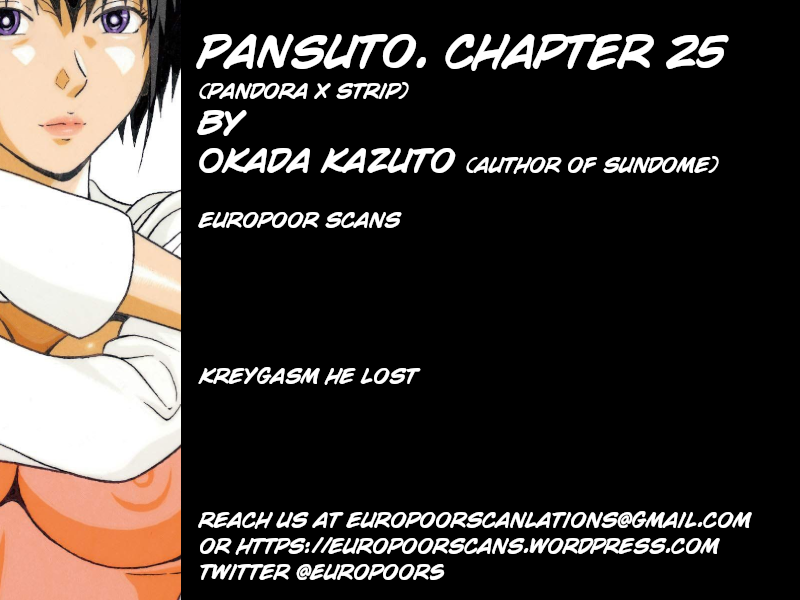 Pansuto page 25