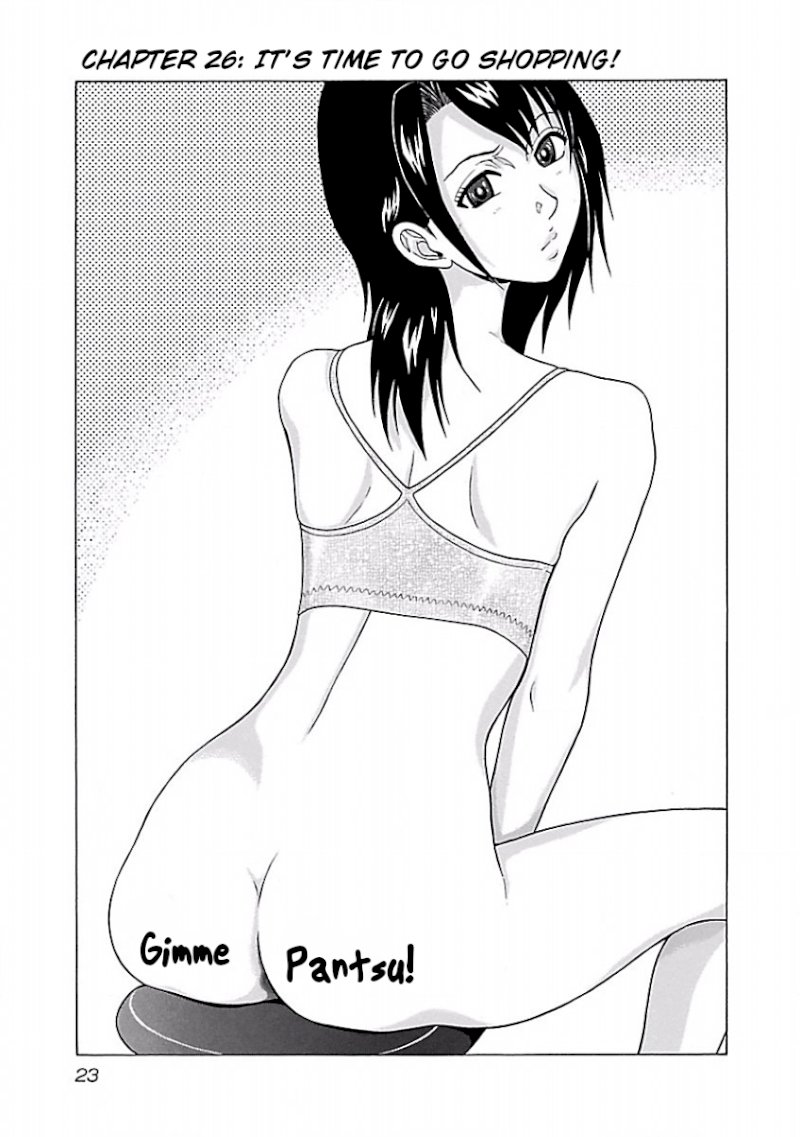Pansuto page 1