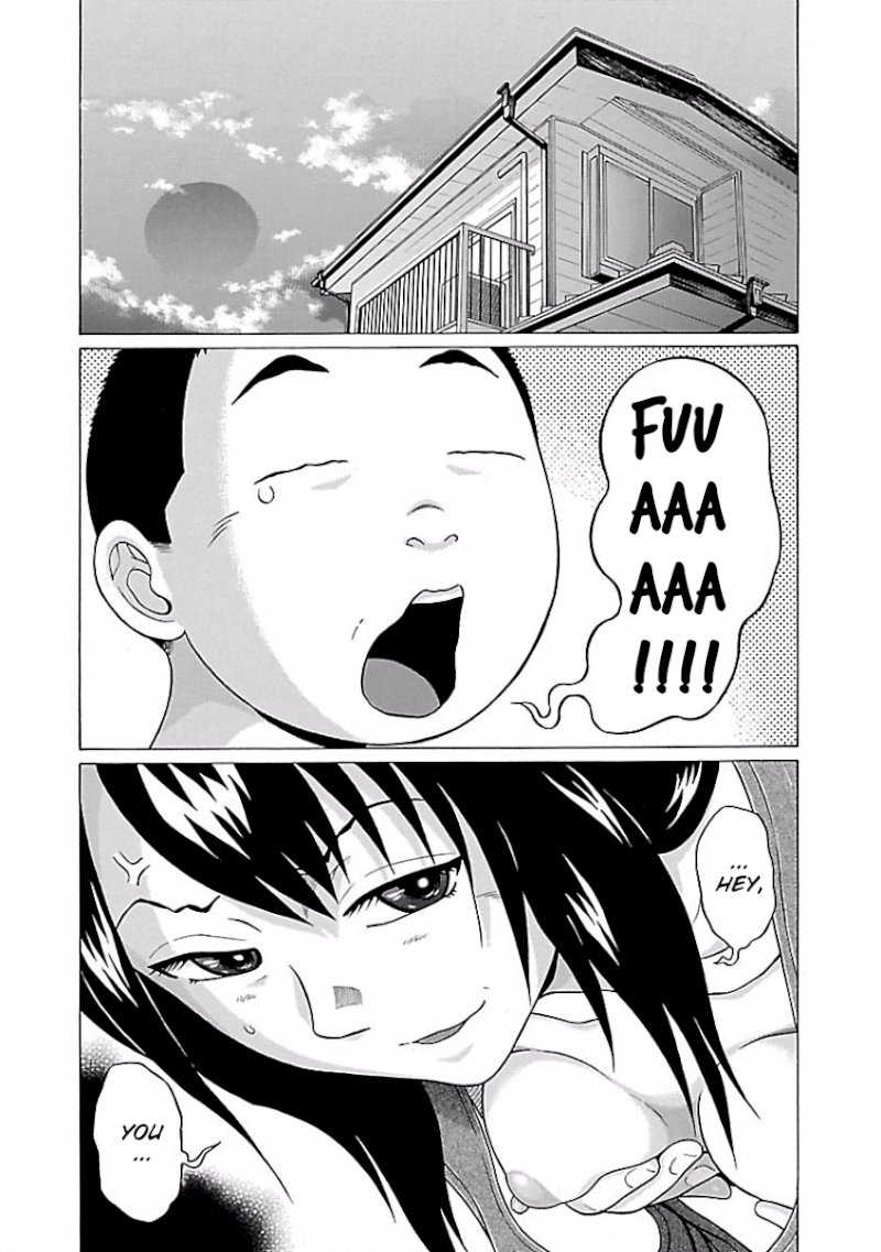 Pansuto page 2