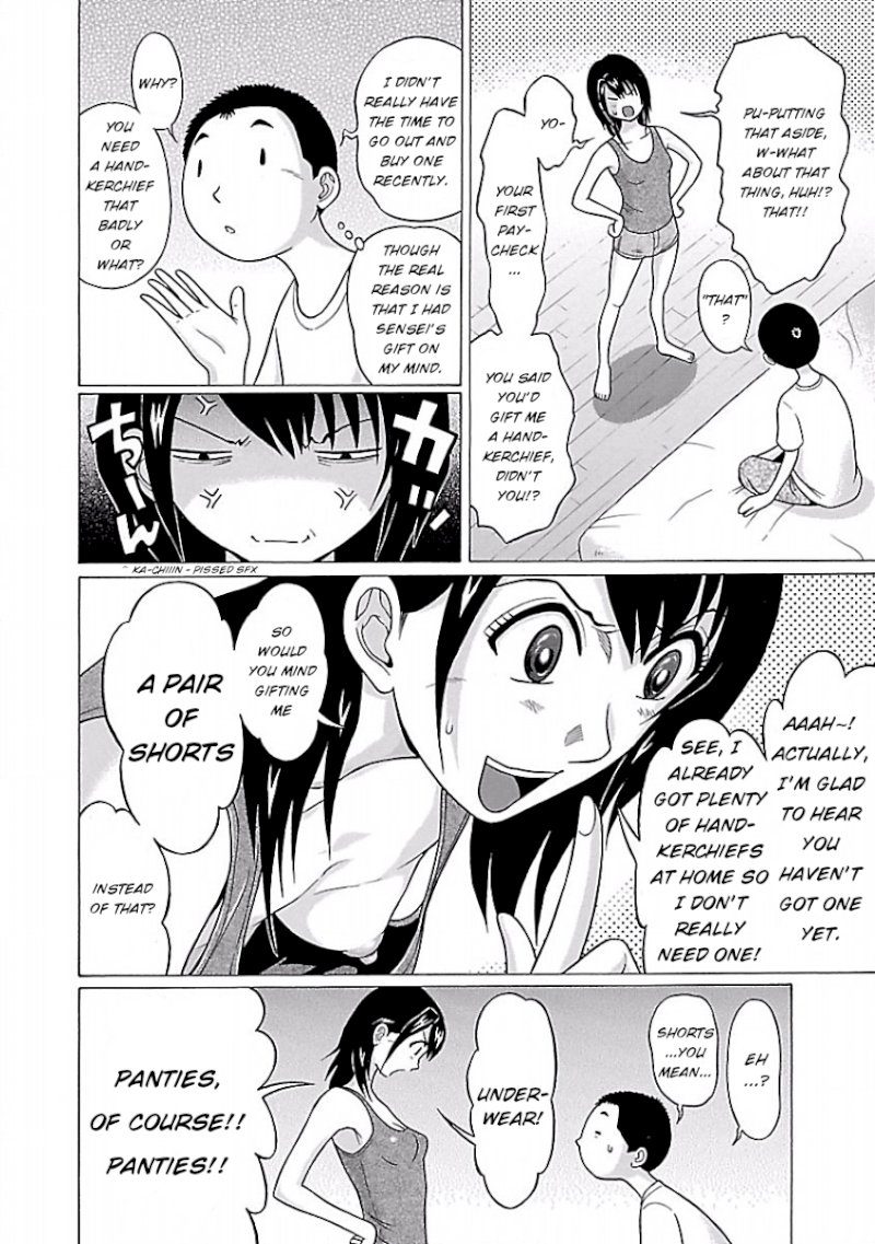 Pansuto page 4
