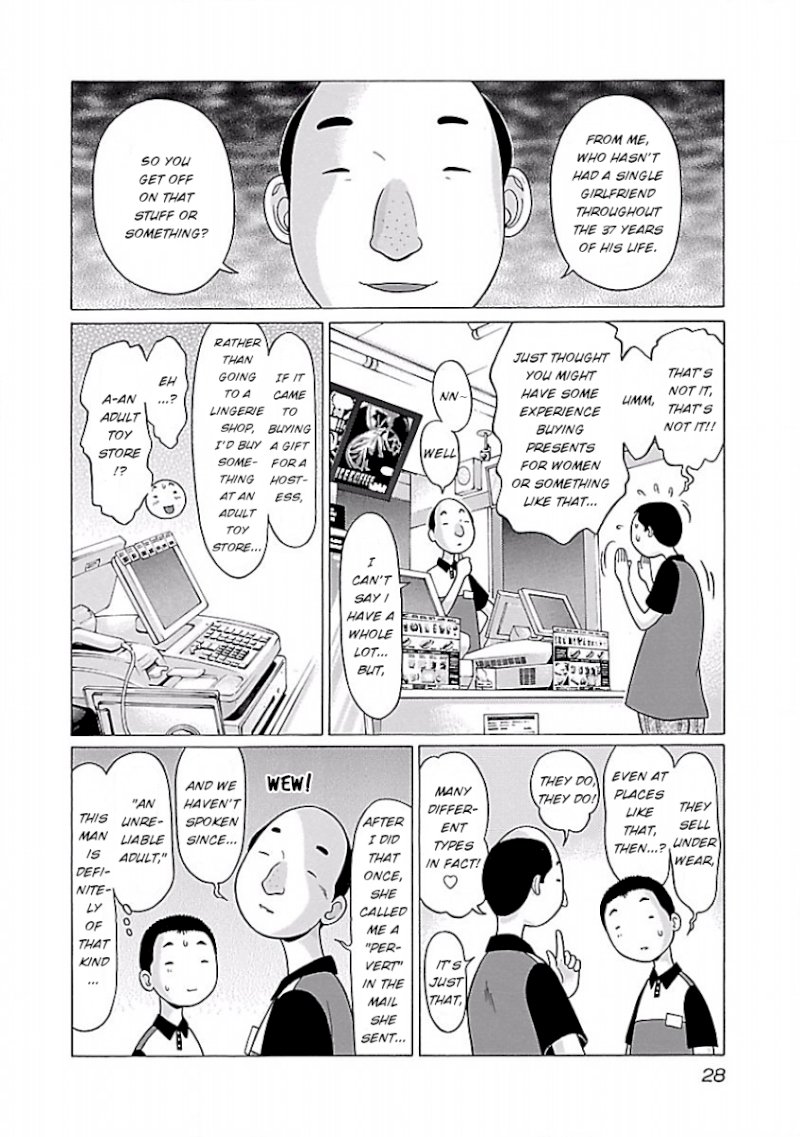 Pansuto page 6