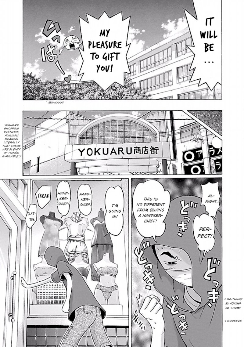 Pansuto page 9