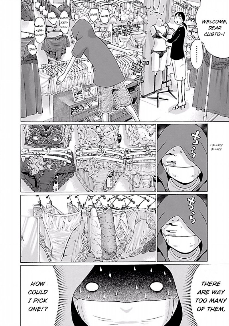 Pansuto page 10