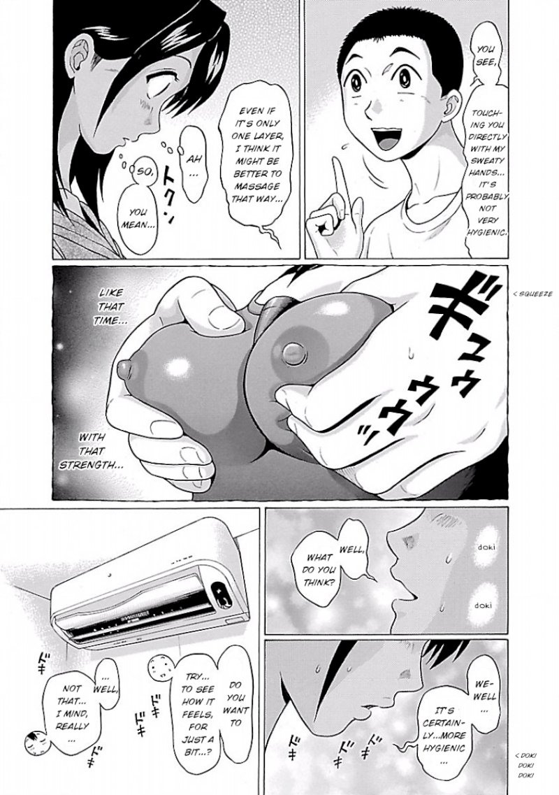 Pansuto page 13