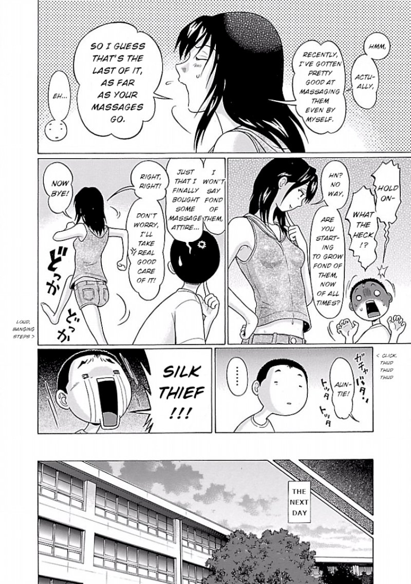 Pansuto page 18