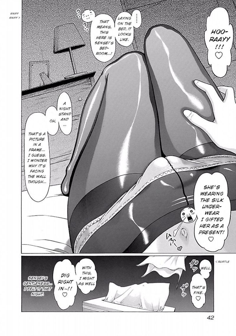 Pansuto page 20