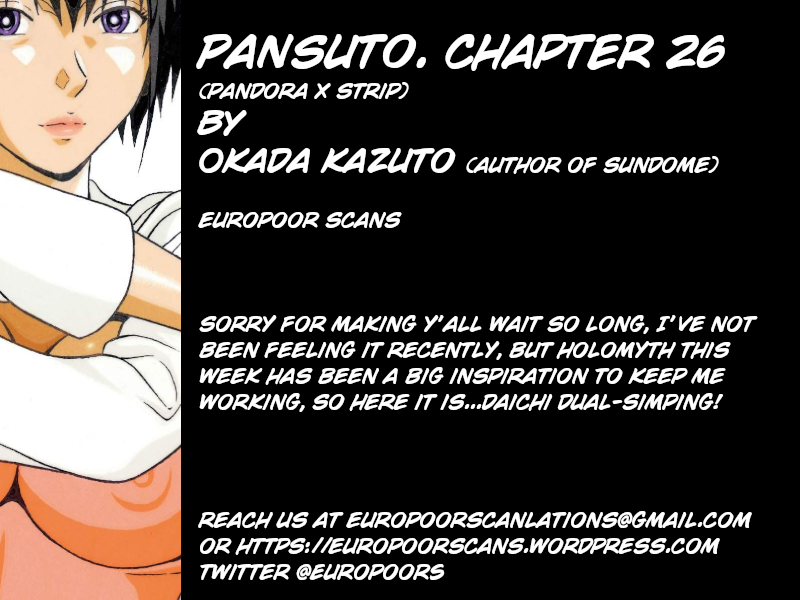 Pansuto page 23