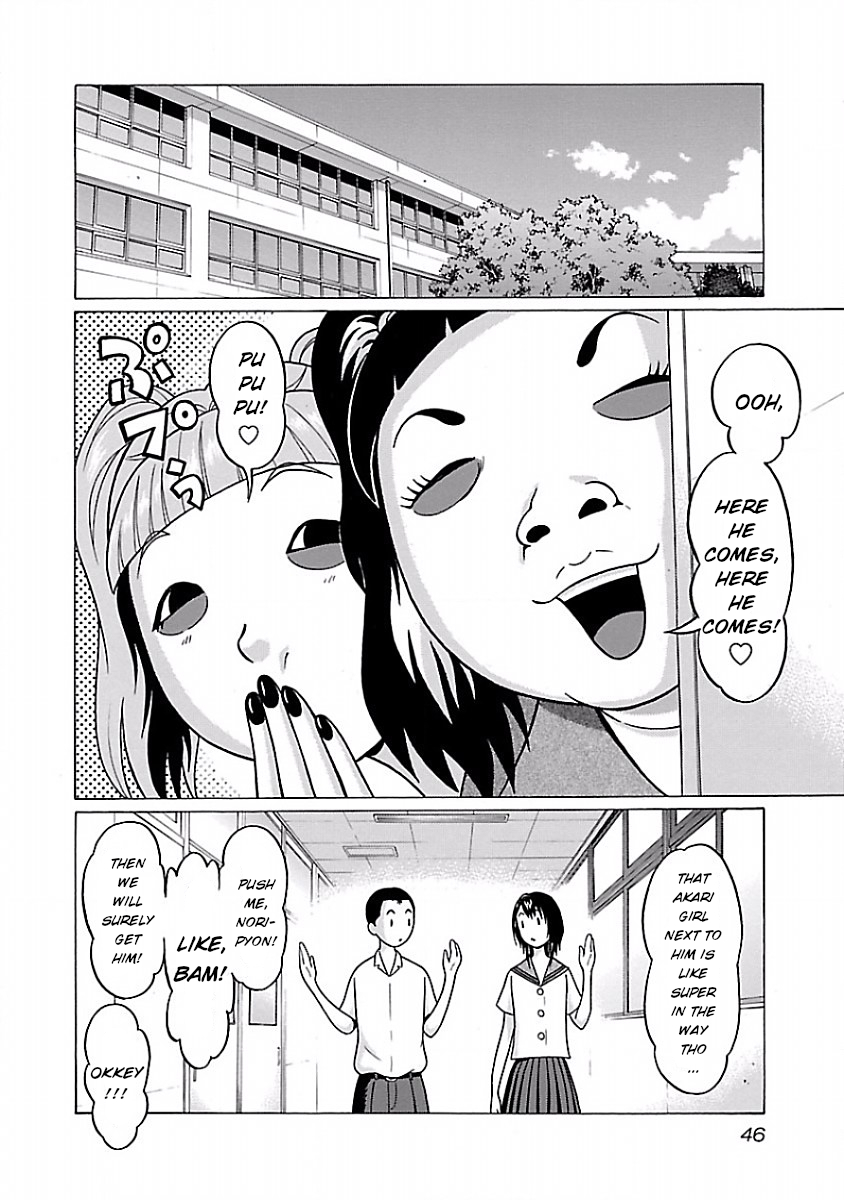 Pansuto page 2
