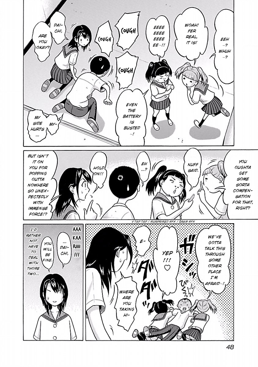 Pansuto page 4