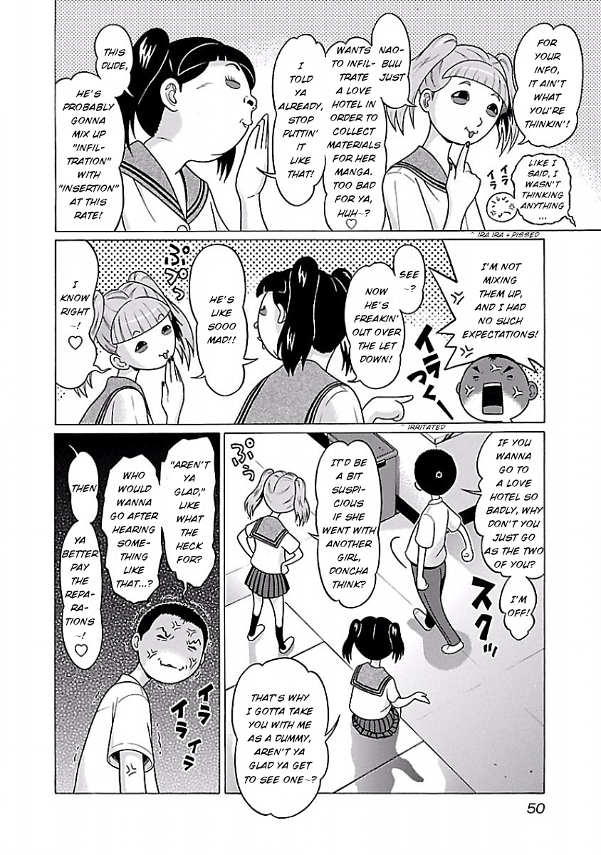 Pansuto page 6