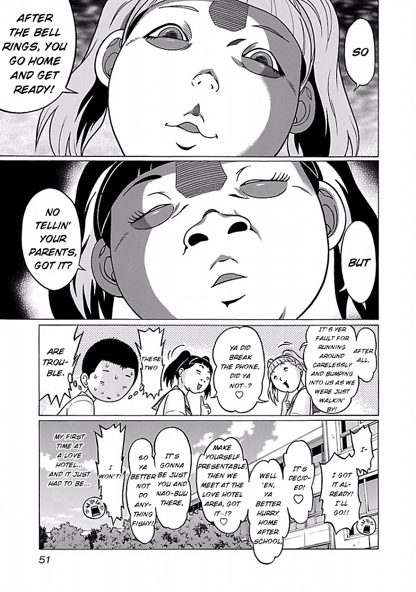 Pansuto page 7