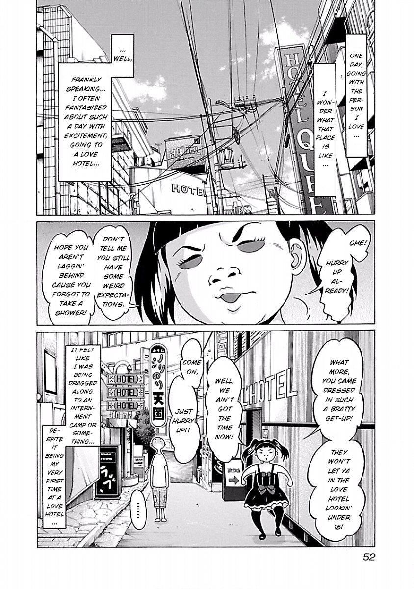 Pansuto page 8