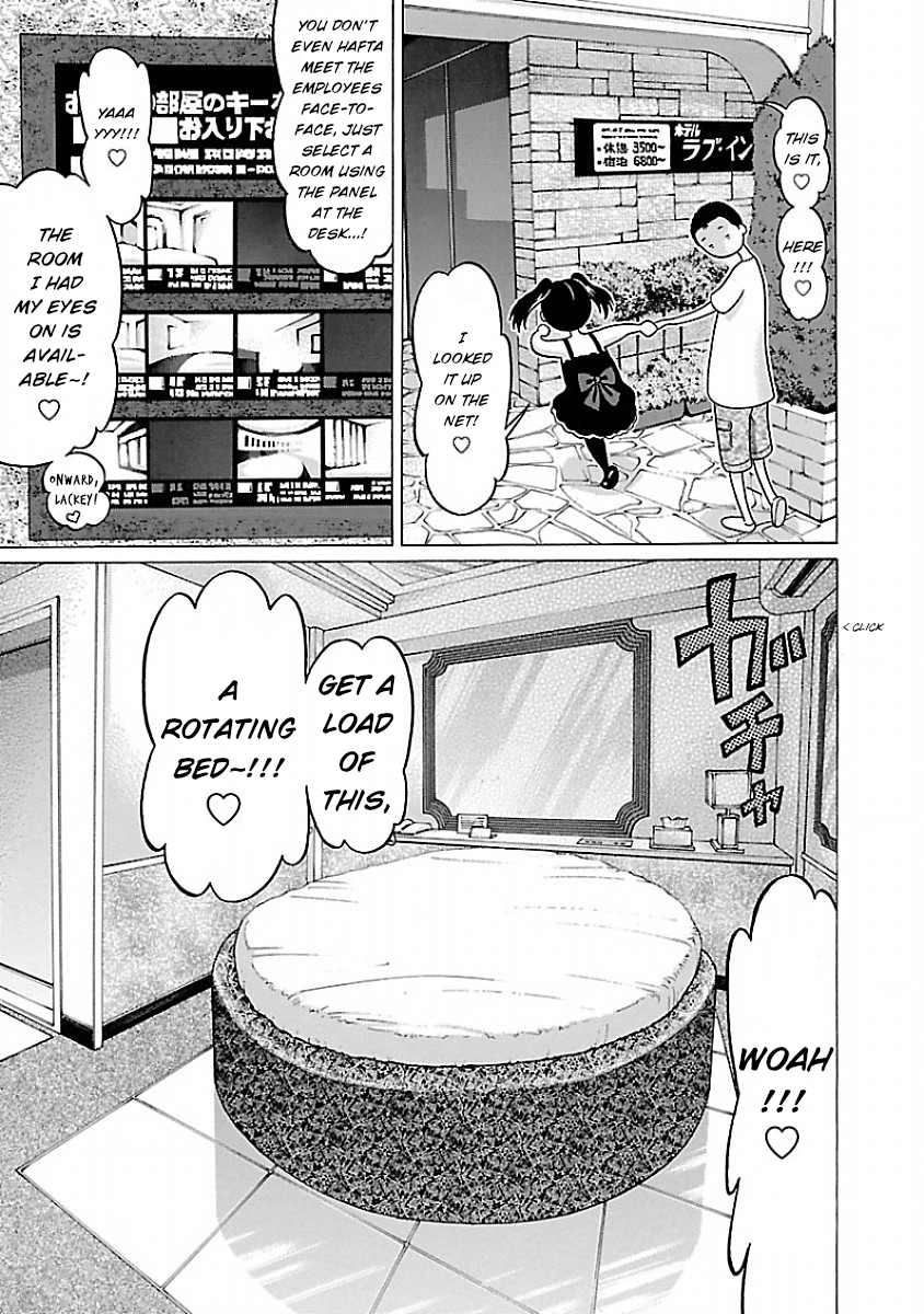 Pansuto page 9