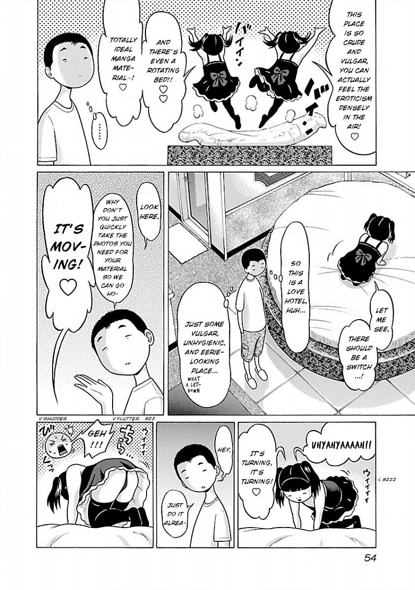 Pansuto page 10