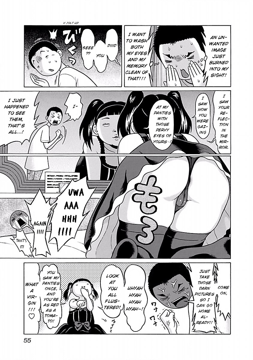 Pansuto page 11