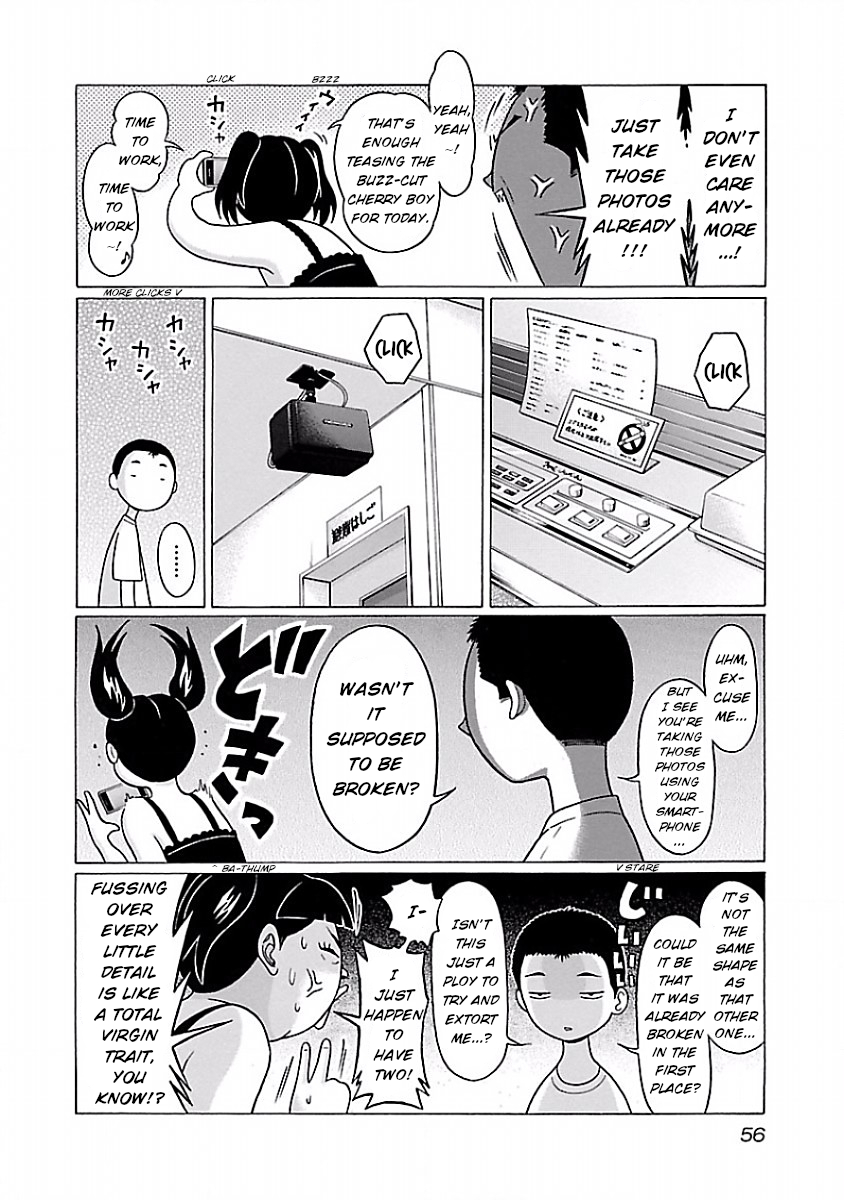 Pansuto page 12