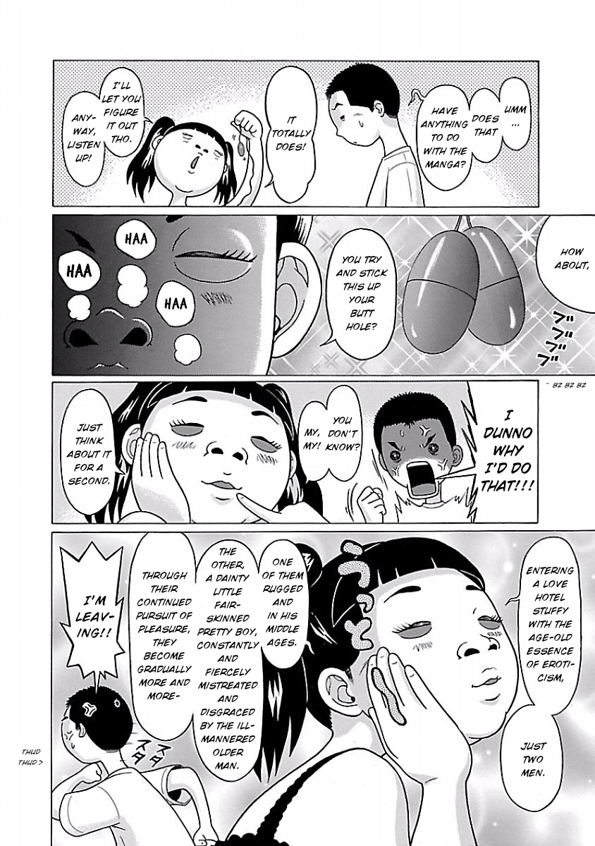 Pansuto page 14