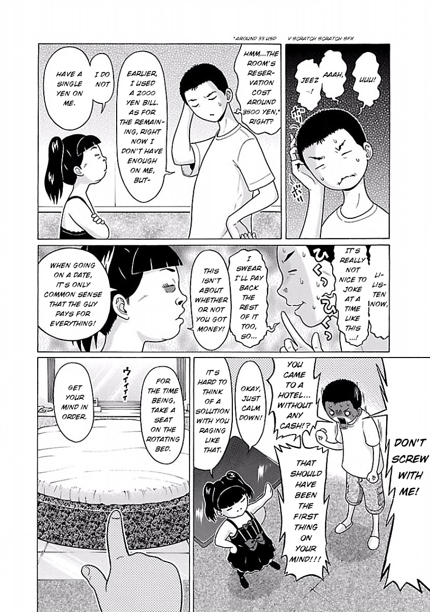 Pansuto page 16