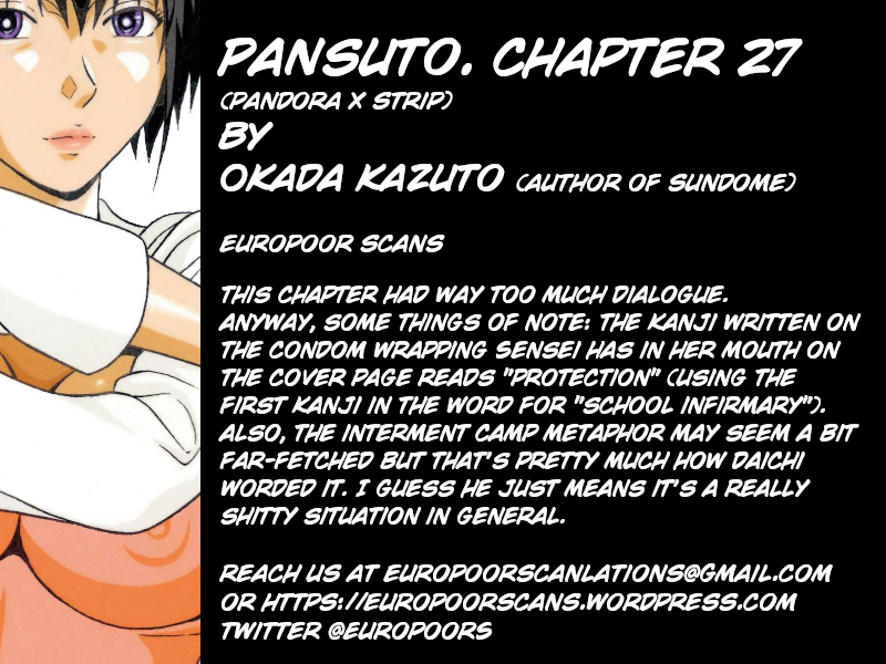 Pansuto page 22