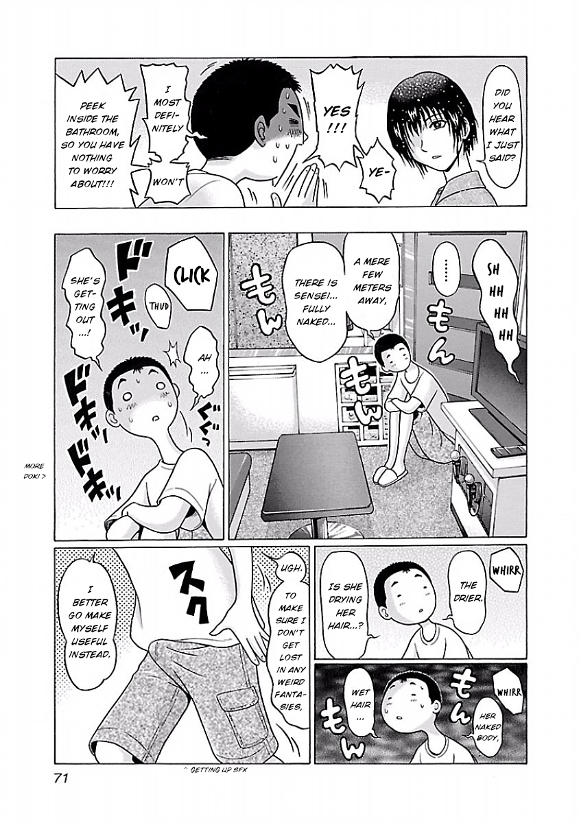 Pansuto page 6