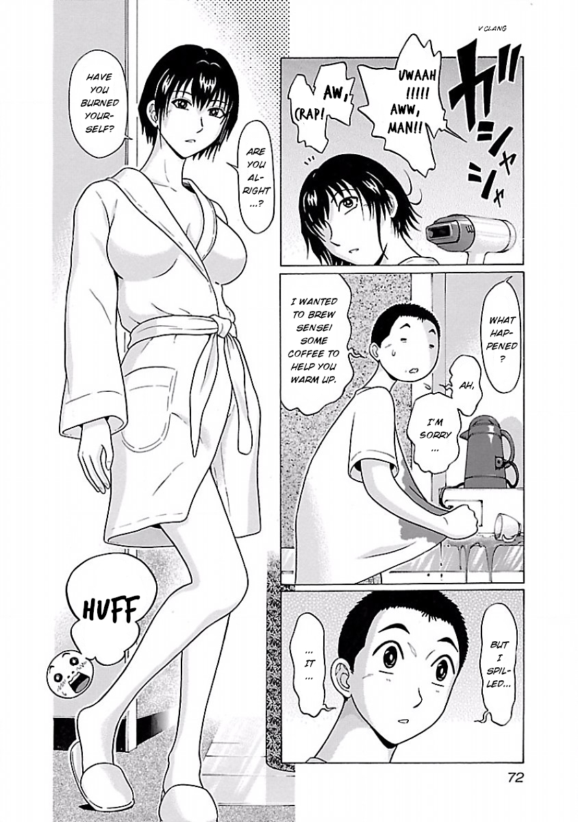 Pansuto page 7