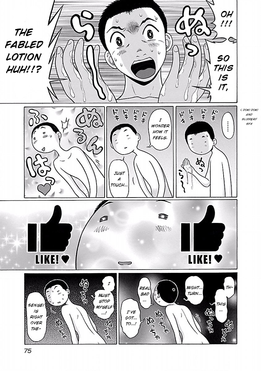 Pansuto page 10