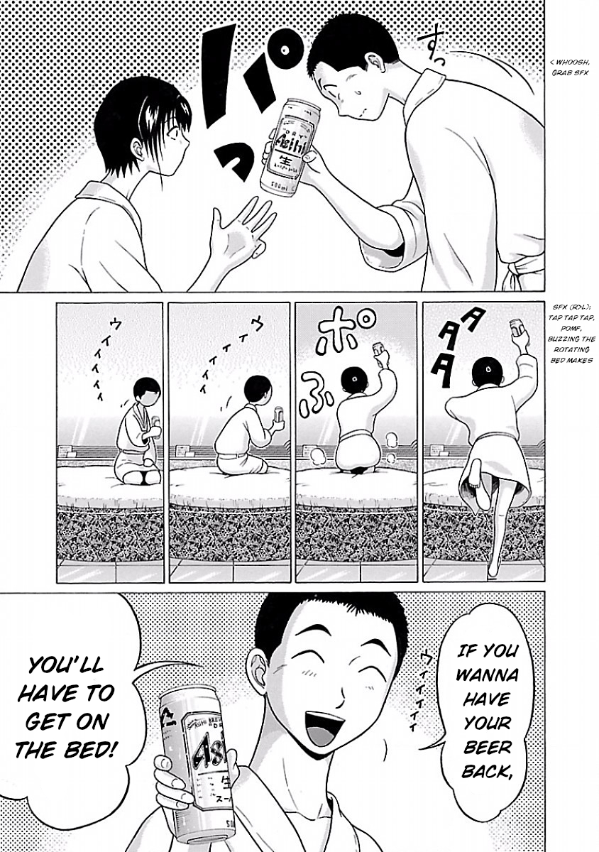 Pansuto page 14