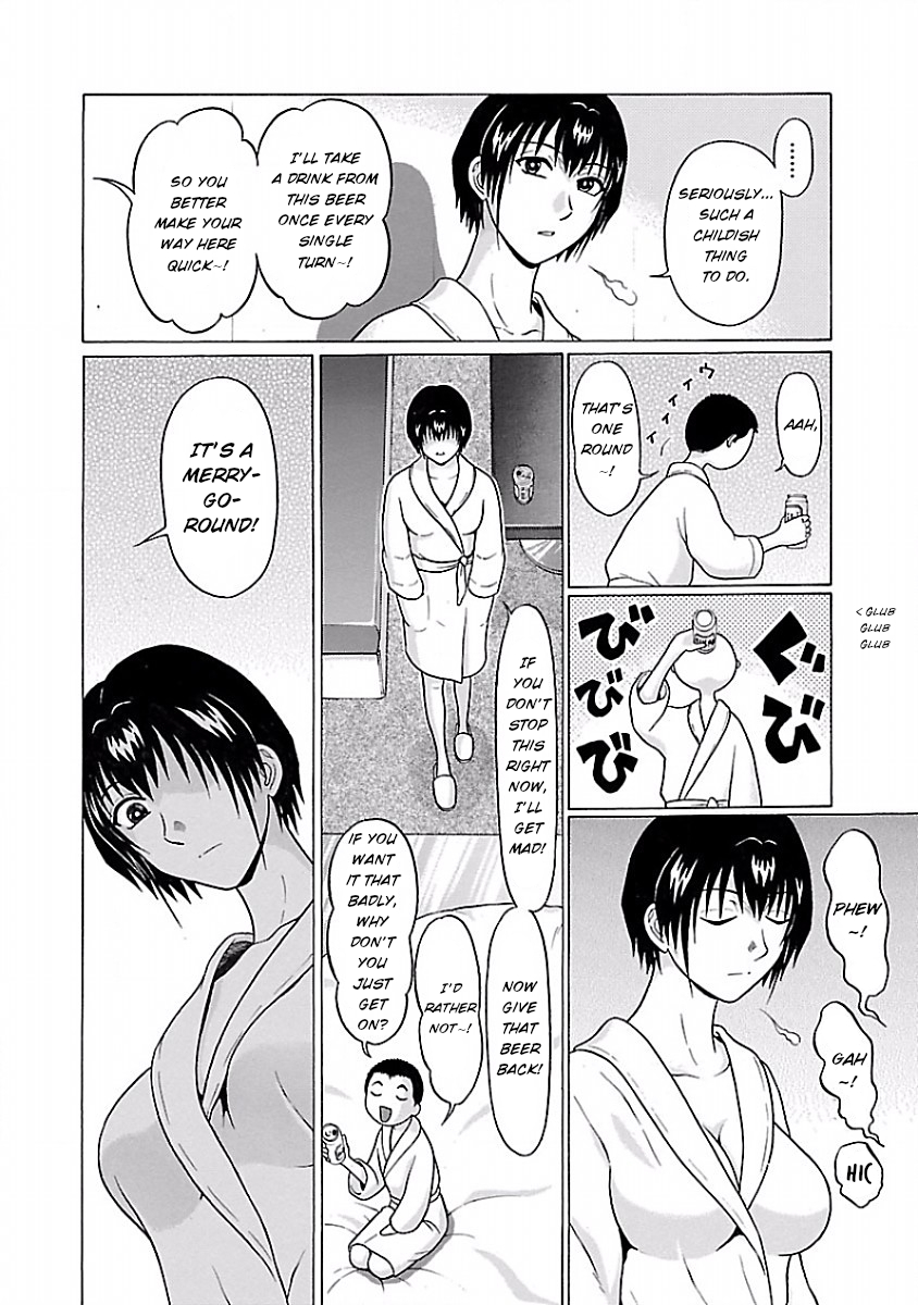 Pansuto page 15