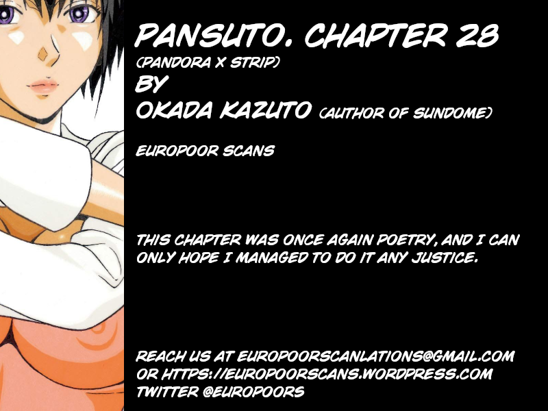 Pansuto page 22