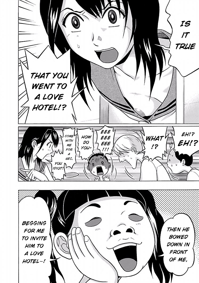 Pansuto page 4