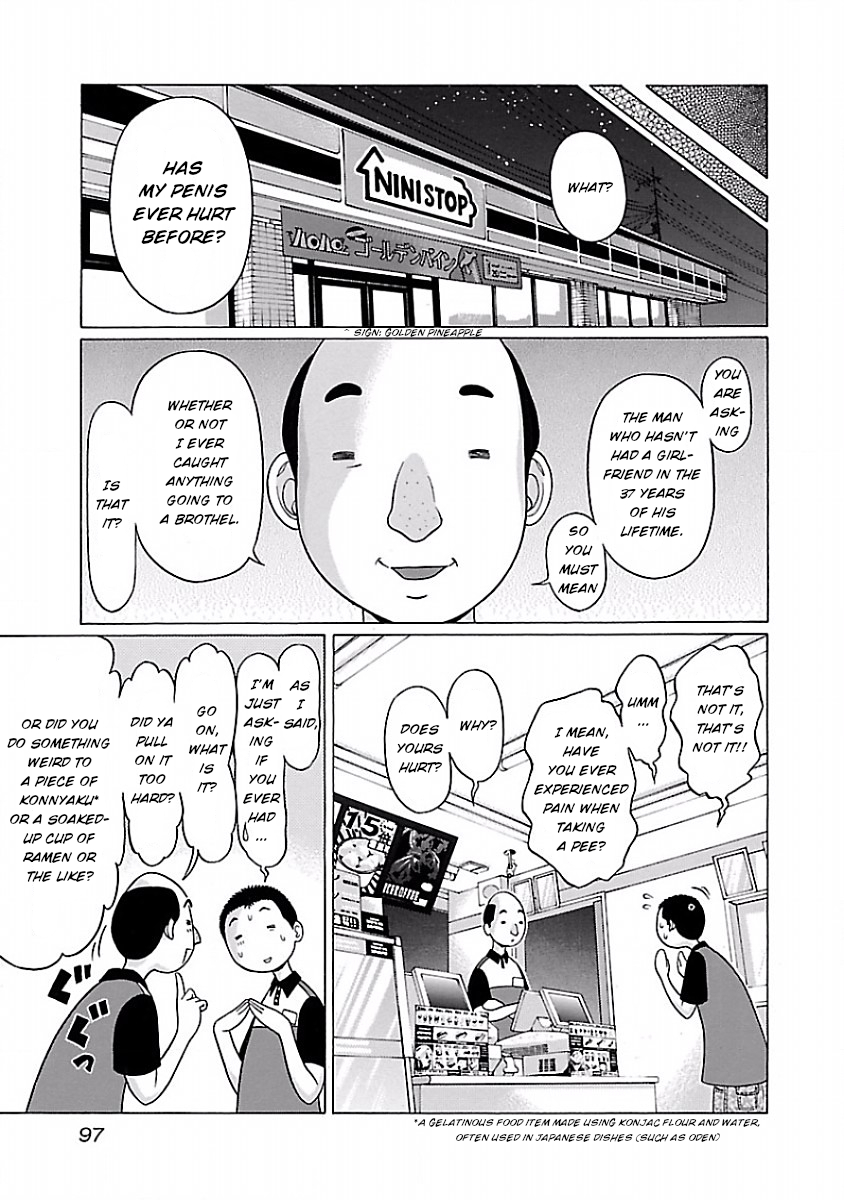 Pansuto page 11
