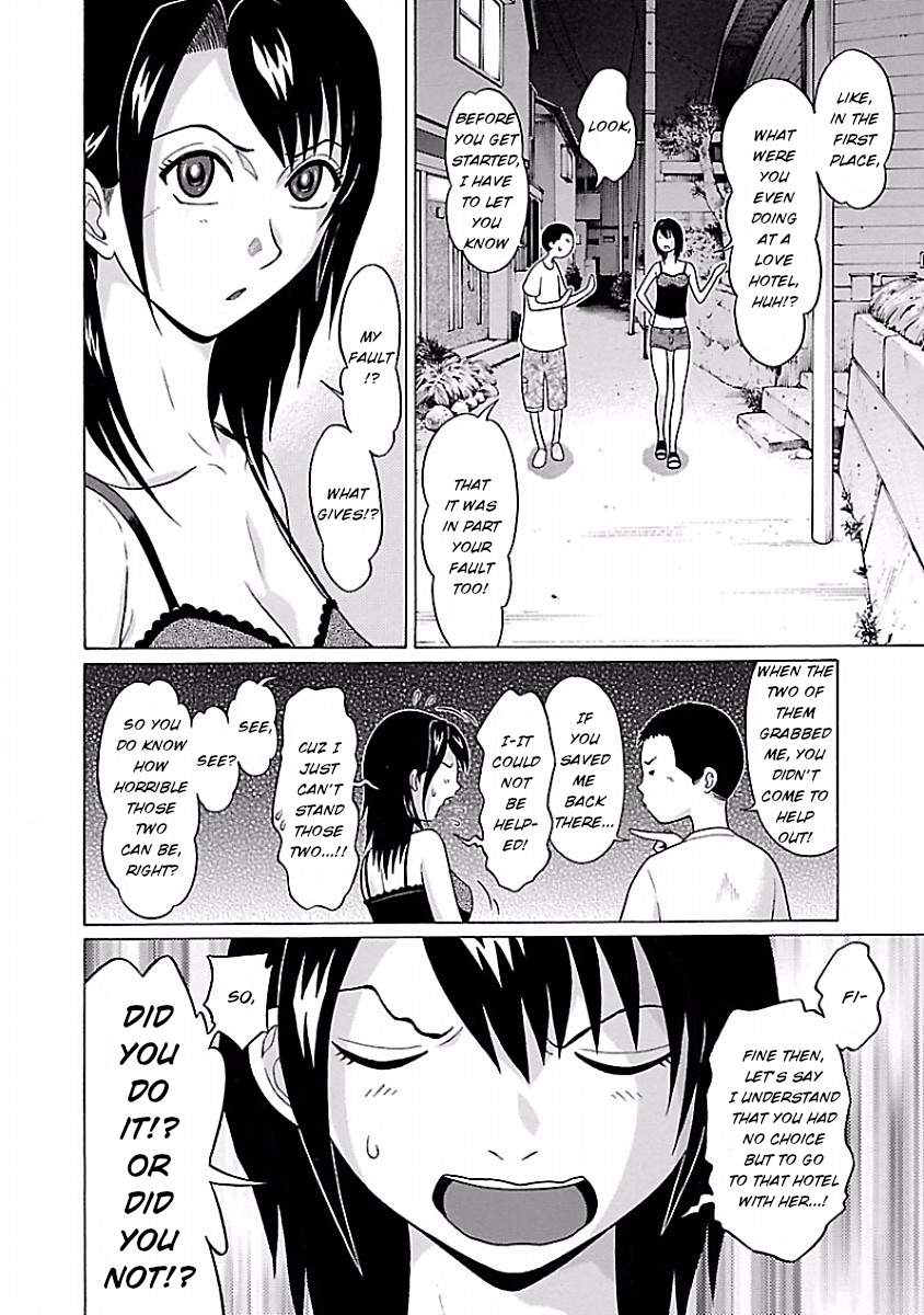 Pansuto page 14
