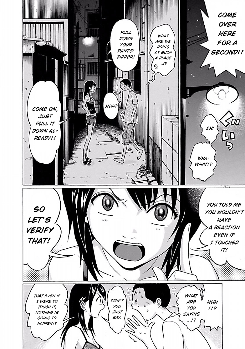 Pansuto page 16