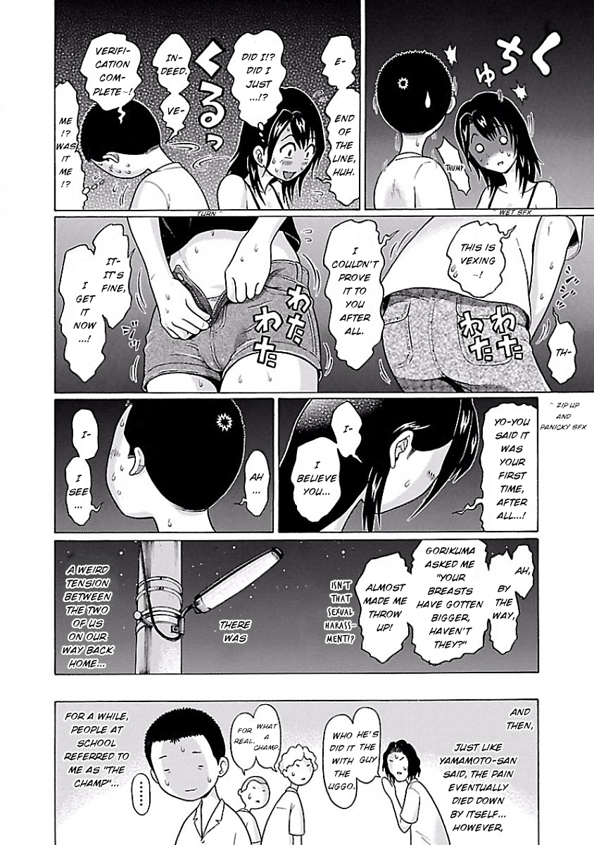 Pansuto page 20