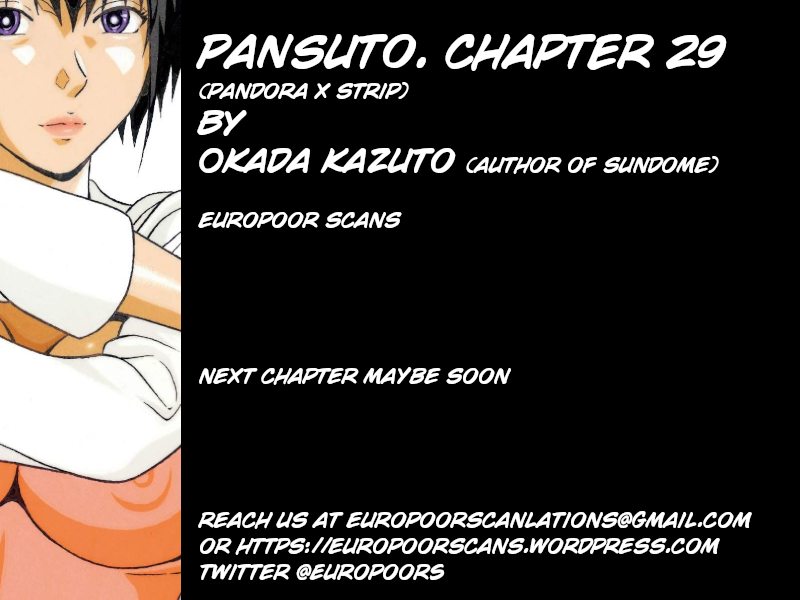Pansuto page 21