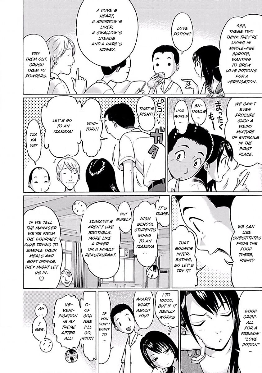 Pansuto page 8