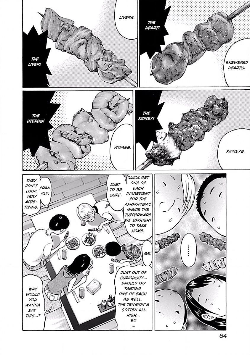 Pansuto page 10