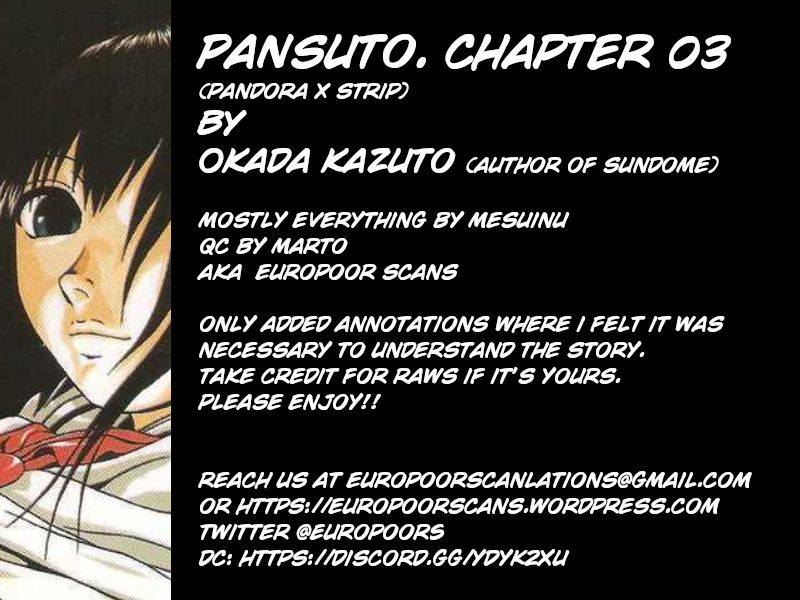 Pansuto page 21