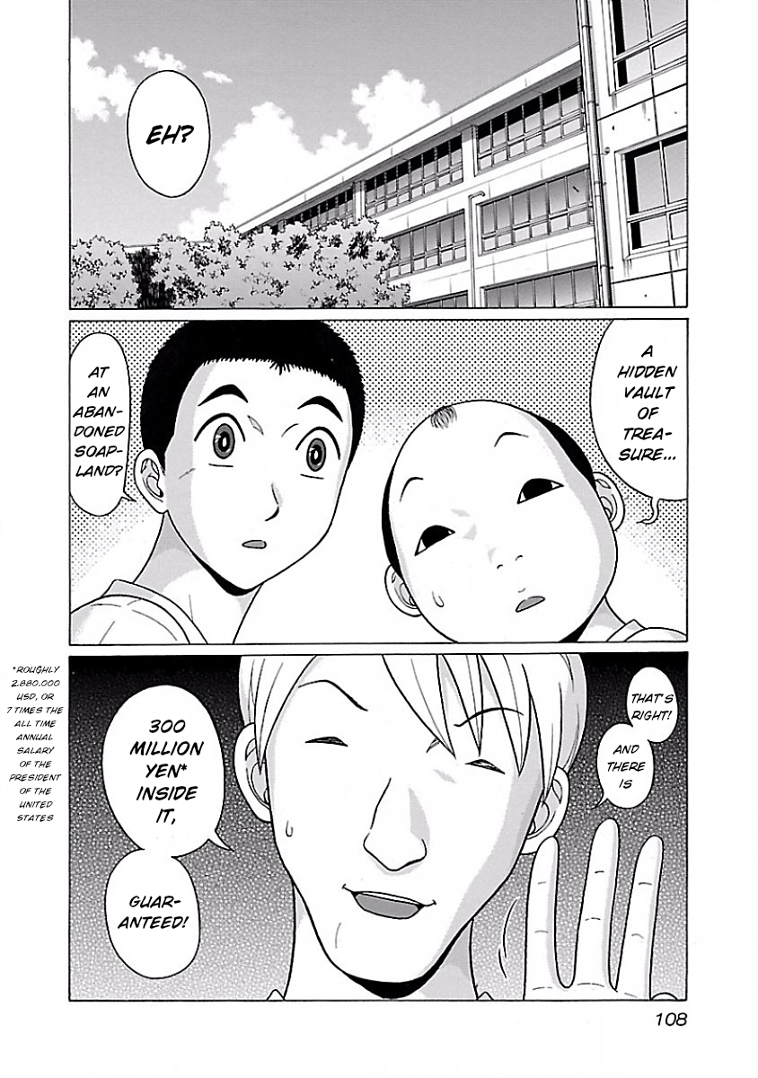 Pansuto page 2