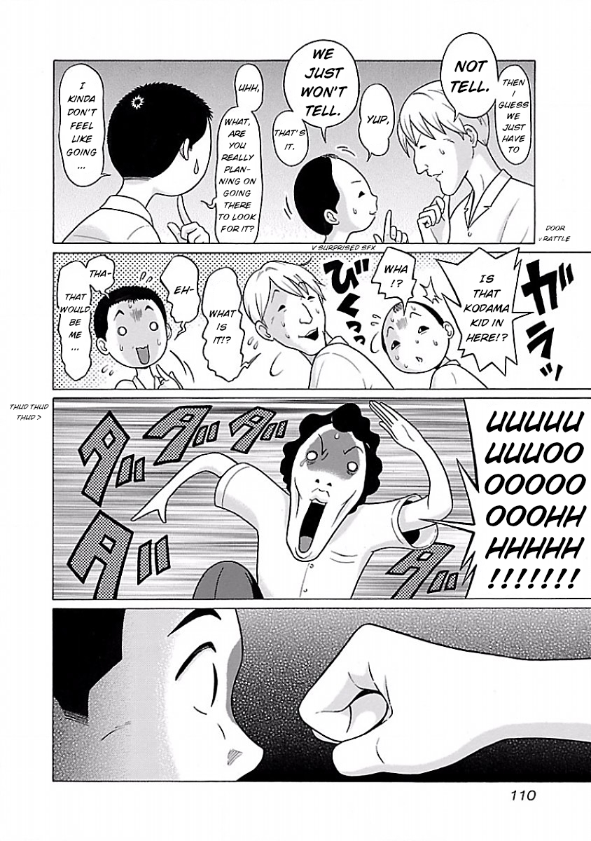 Pansuto page 4