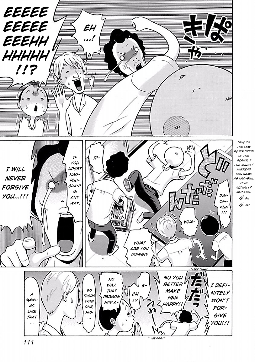 Pansuto page 5
